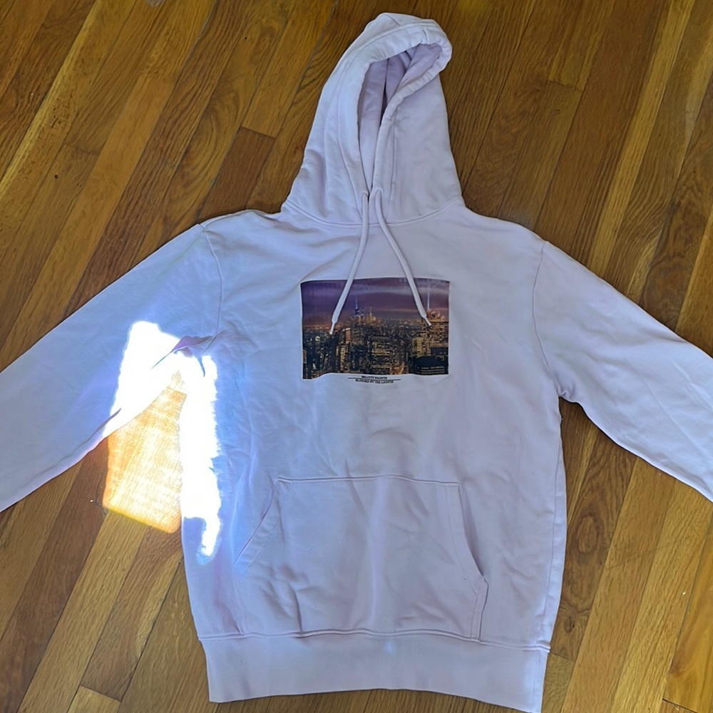 H&M Hoodie